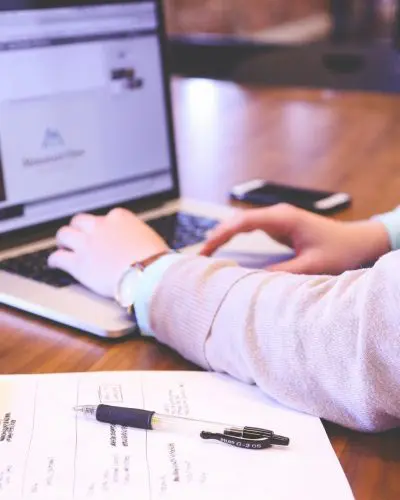 pexels-startup-stock-photos-7357